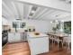 38 Pineridge Close, Lisarow NSW 2250