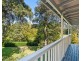 38 Pineridge Close, Lisarow NSW 2250