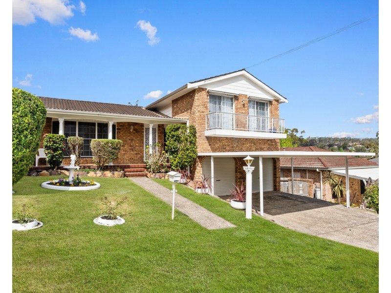 23 Darryl Road, Wyoming NSW 2250