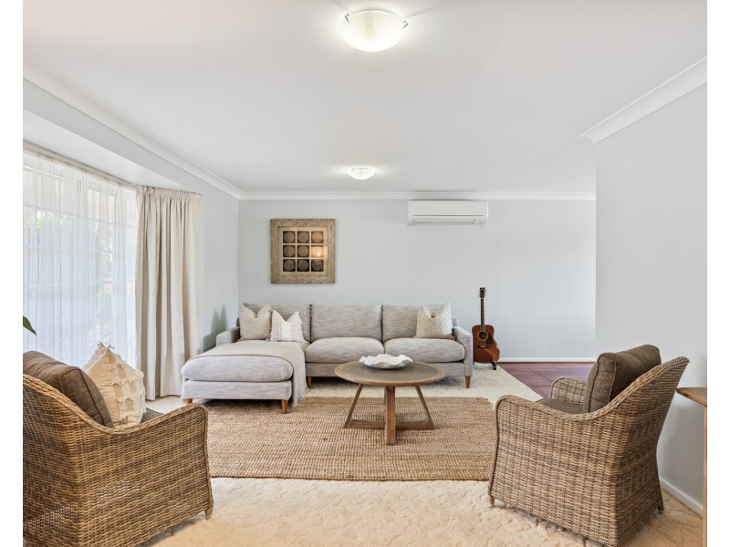 23 Darryl Road, Wyoming NSW 2250