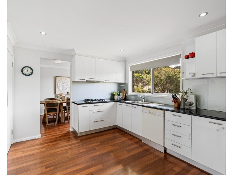 23 Darryl Road, Wyoming NSW 2250