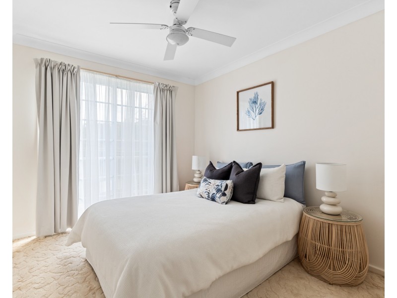 23 Darryl Road, Wyoming NSW 2250