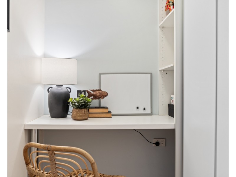 23 Darryl Road, Wyoming NSW 2250