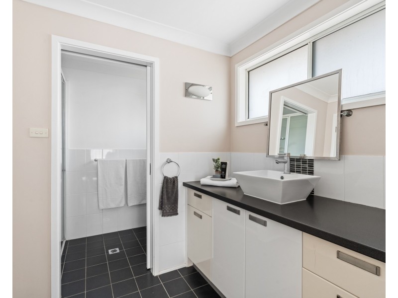 23 Darryl Road, Wyoming NSW 2250