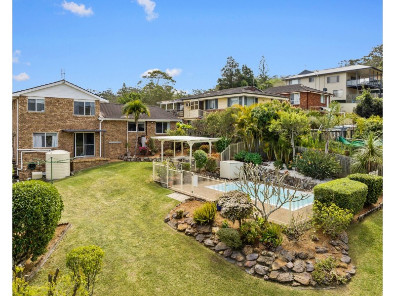 23 Darryl Road, Wyoming NSW 2250