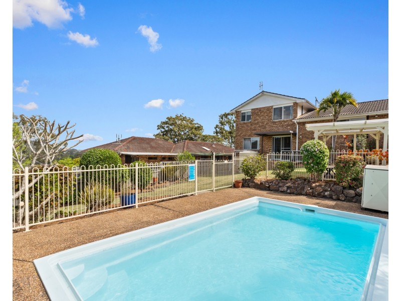 23 Darryl Road, Wyoming NSW 2250