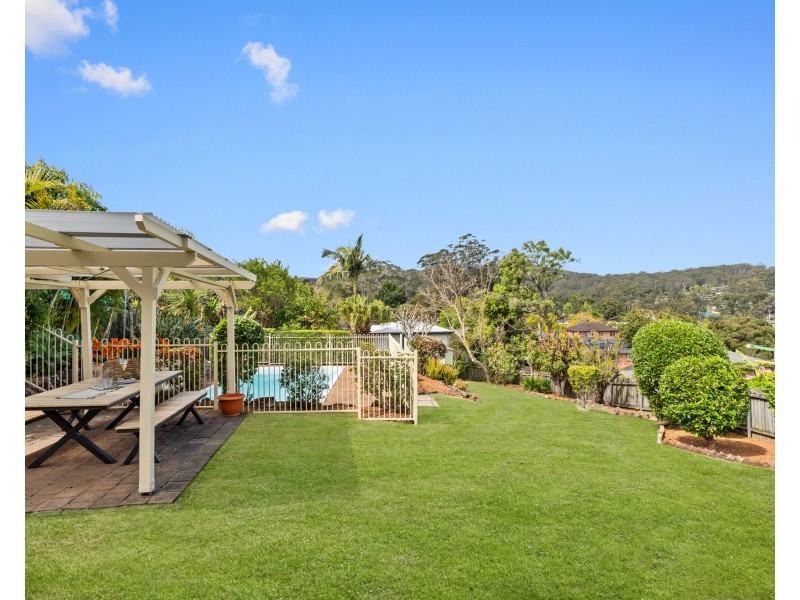 23 Darryl Road, Wyoming NSW 2250