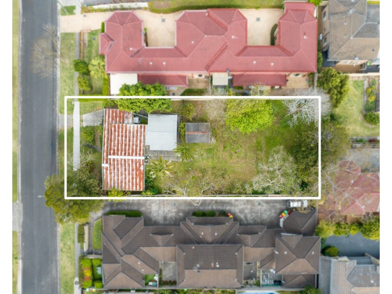 24 Waratah Street, East Gosford NSW 2250