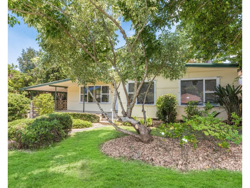 24 Waratah Street, East Gosford NSW 2250