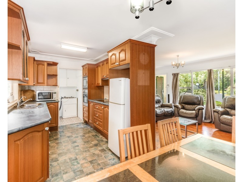 24 Waratah Street, East Gosford NSW 2250