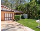 54B Ilya Avenue, Erina NSW 2250