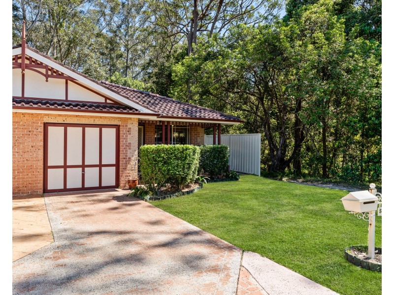 54B Ilya Avenue, Erina NSW 2250