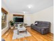 54B Ilya Avenue, Erina NSW 2250