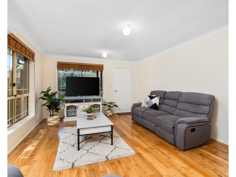 54B Ilya Avenue, Erina NSW 2250