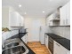 54B Ilya Avenue, Erina NSW 2250