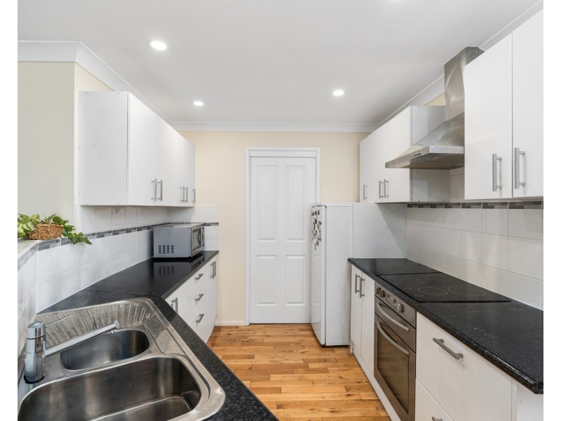 54B Ilya Avenue, Erina NSW 2250