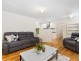 54B Ilya Avenue, Erina NSW 2250