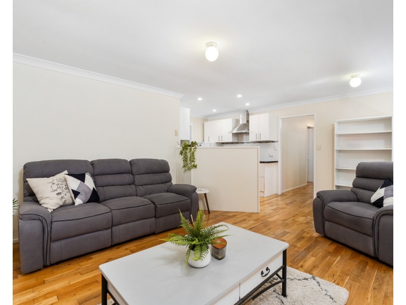 54B Ilya Avenue, Erina NSW 2250