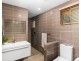 54B Ilya Avenue, Erina NSW 2250