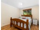54B Ilya Avenue, Erina NSW 2250