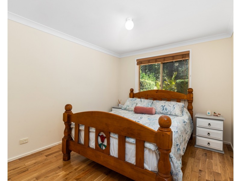 54B Ilya Avenue, Erina NSW 2250