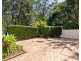 54B Ilya Avenue, Erina NSW 2250