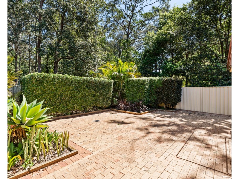 54B Ilya Avenue, Erina NSW 2250