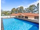 6 Coverdale Close, Lake Haven NSW 2263