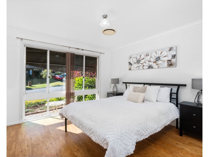 4 Paperbark Close, Wyoming NSW 2250