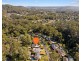 4 Paperbark Close, Wyoming NSW 2250