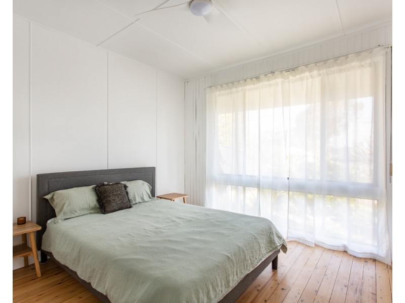 15 Maitland Road, Springfield NSW 2250