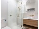 15 Maitland Road, Springfield NSW 2250