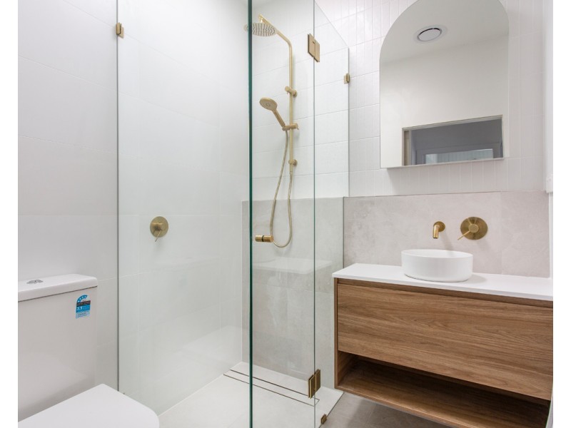 15 Maitland Road, Springfield NSW 2250