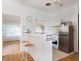 15 Maitland Road, Springfield NSW 2250