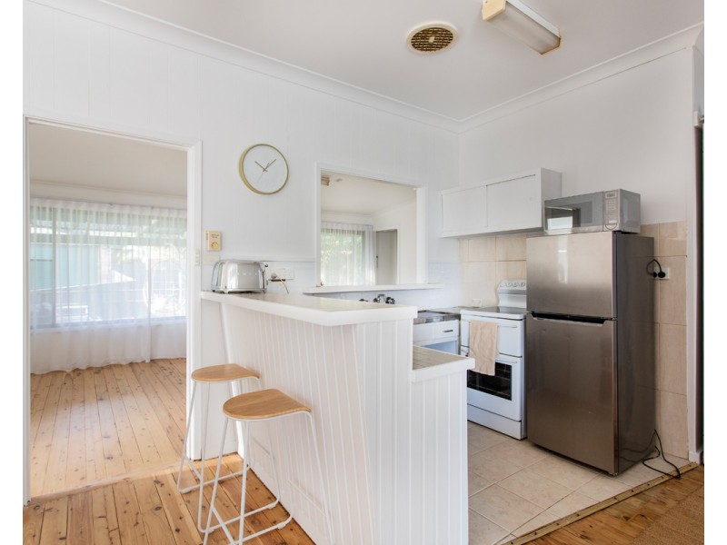 15 Maitland Road, Springfield NSW 2250