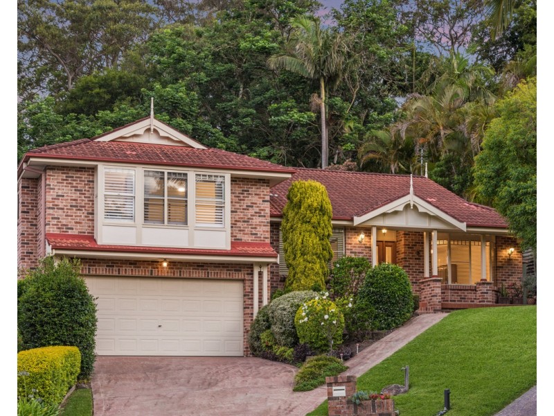 15 Avon Close, Terrigal NSW 2260