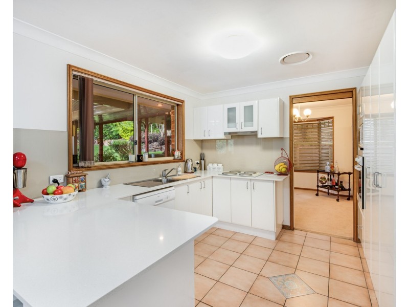 15 Avon Close, Terrigal NSW 2260