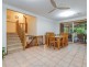 15 Avon Close, Terrigal NSW 2260
