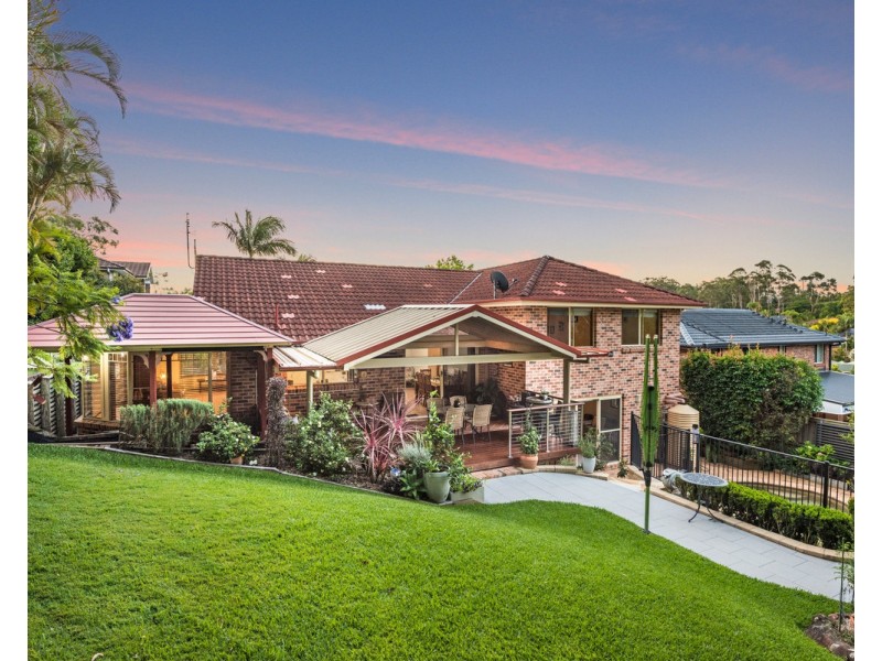 15 Avon Close, Terrigal NSW 2260