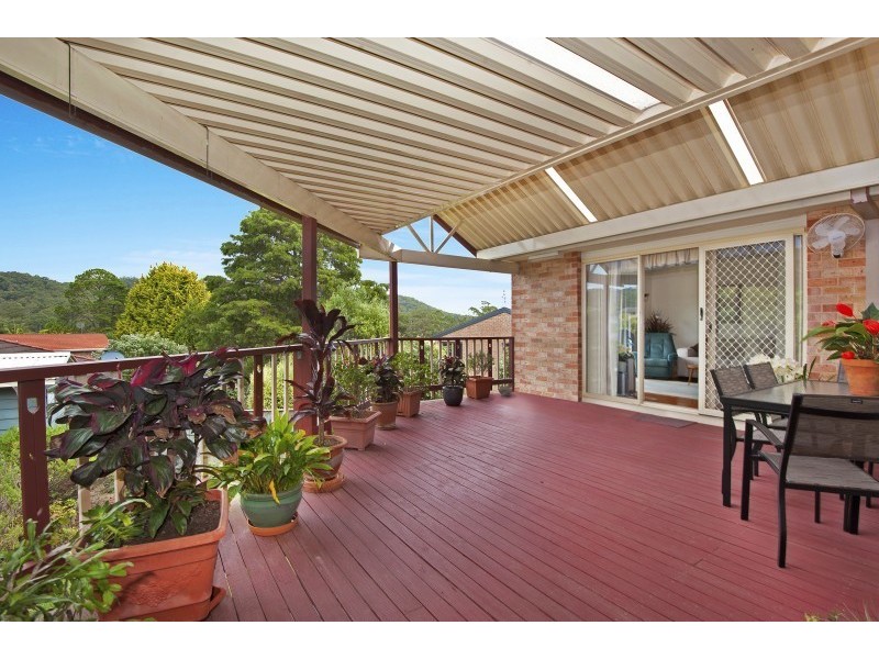 68 Henzel Road, Green Point NSW 2251