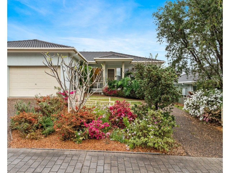 10/15a Narara Creek Road, Narara NSW 2250