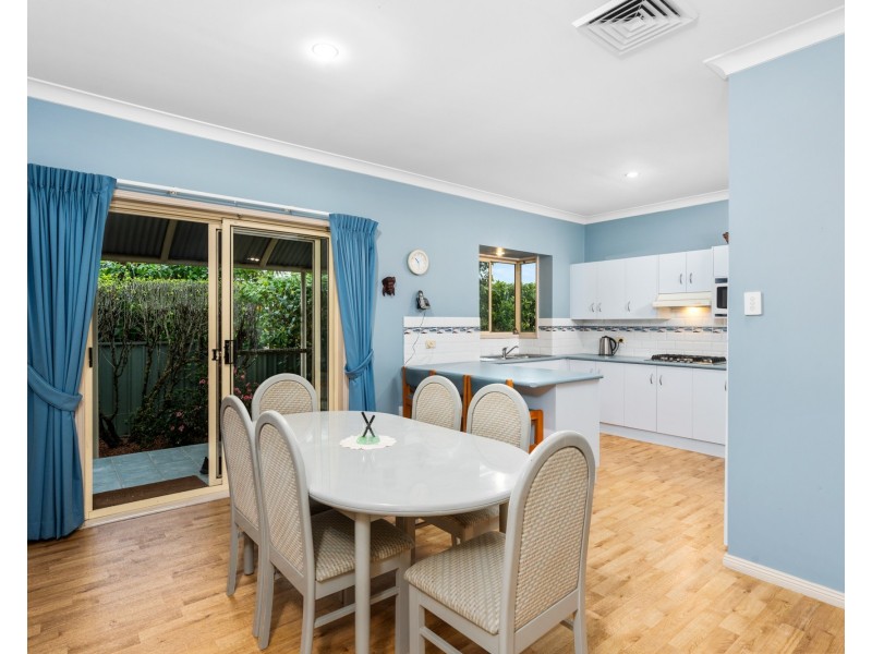 10/15a Narara Creek Road, Narara NSW 2250