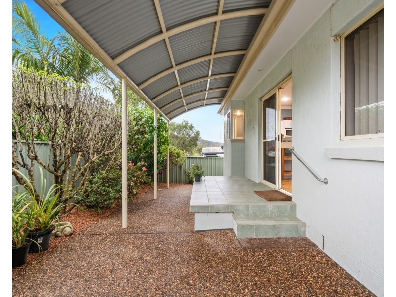 10/15a Narara Creek Road, Narara NSW 2250