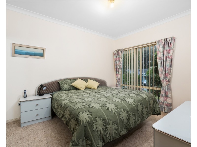 10/15a Narara Creek Road, Narara NSW 2250