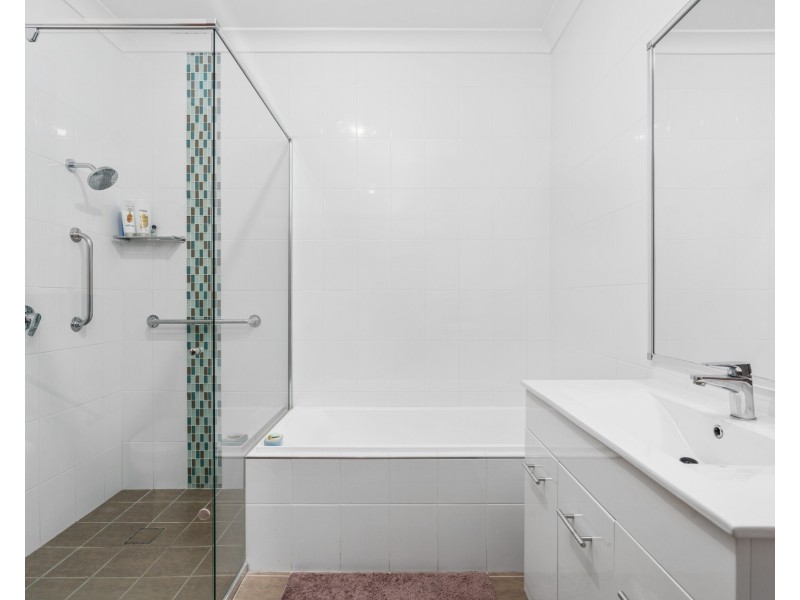 10/15a Narara Creek Road, Narara NSW 2250