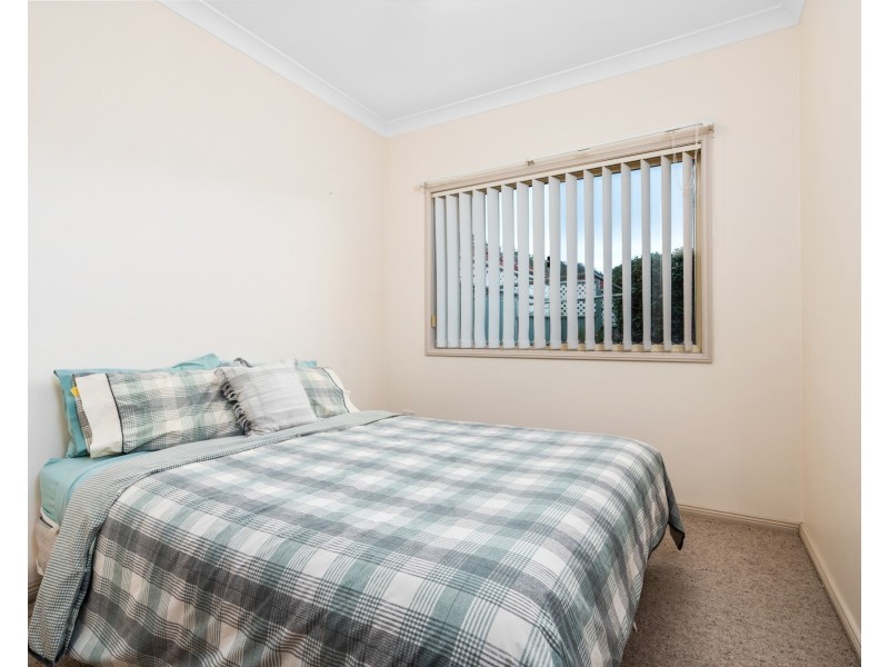 10/15a Narara Creek Road, Narara NSW 2250