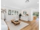 28 Alison Road, Springfield NSW 2250