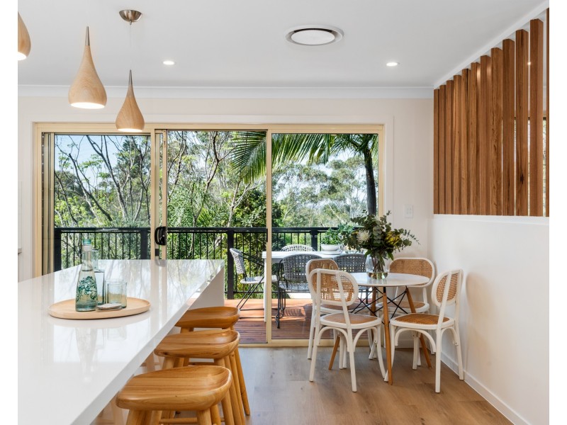 28 Alison Road, Springfield NSW 2250