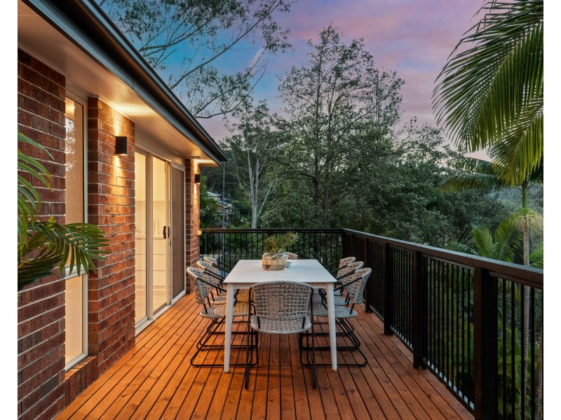 28 Alison Road, Springfield NSW 2250