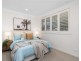 28 Alison Road, Springfield NSW 2250